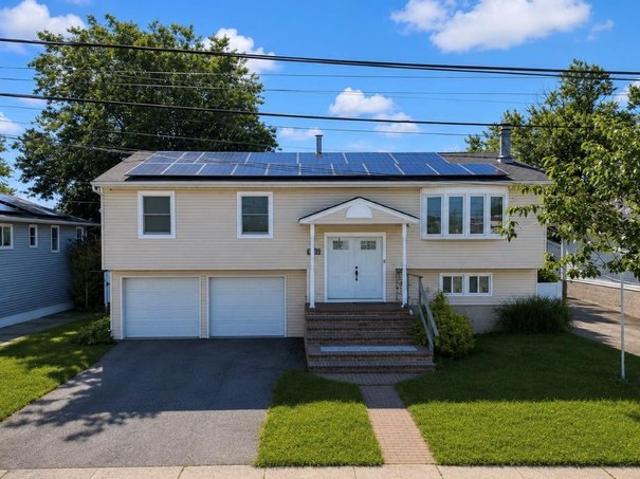 House for sale in Nassau, New York