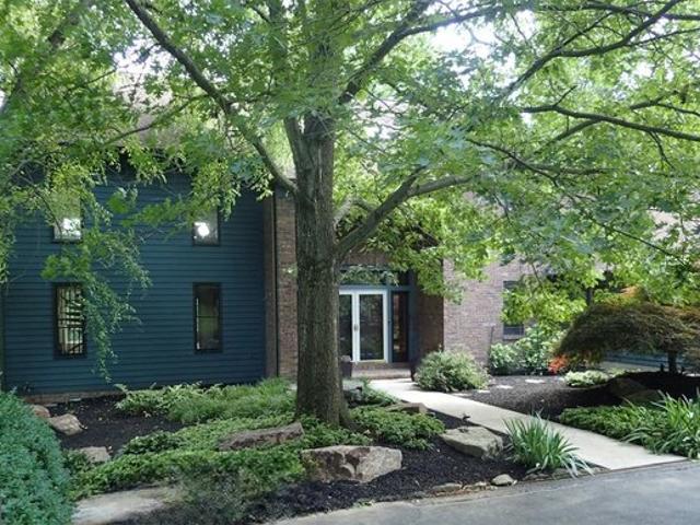 House for sale in Pennsylvania