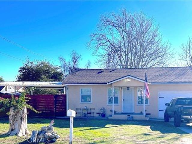 House for sale in Pomona, California