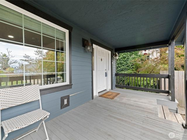 House for sale in Eastside, Tacoma