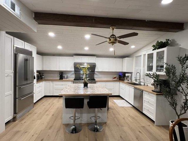 House for sale in Mesa, Arizona