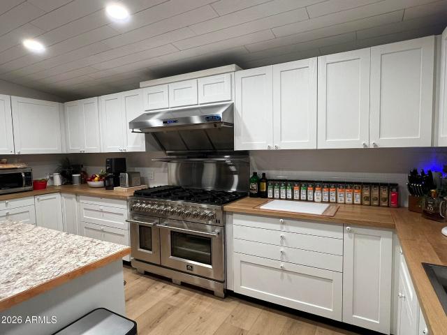 Property for sale in Mesa, Arizona