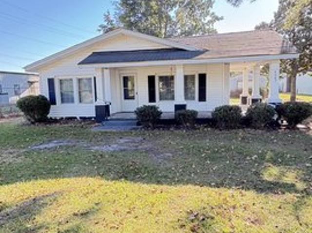 House for sale in Belair Estates, Ayden