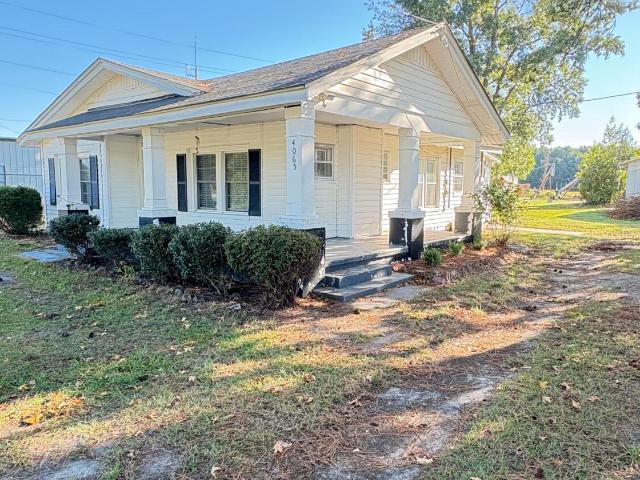 House for sale in Strawberry Banks, Ayden