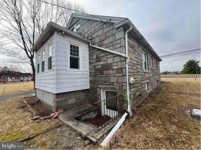 House for sale in Jarrettsville House for sale in Jarrettsville