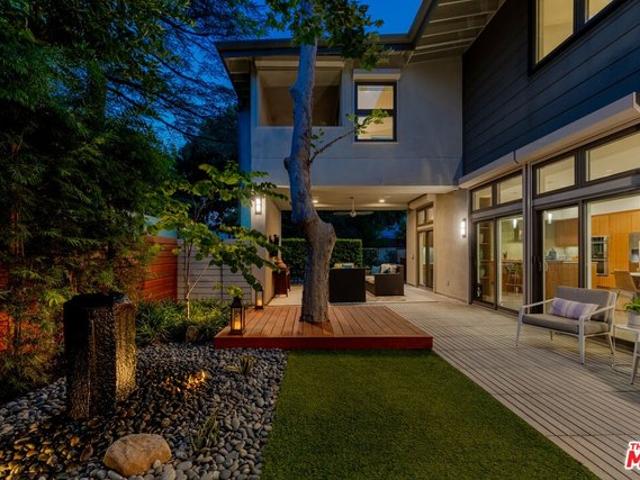 House for sale in Studio City Neighborhood Council District, Canoga Park