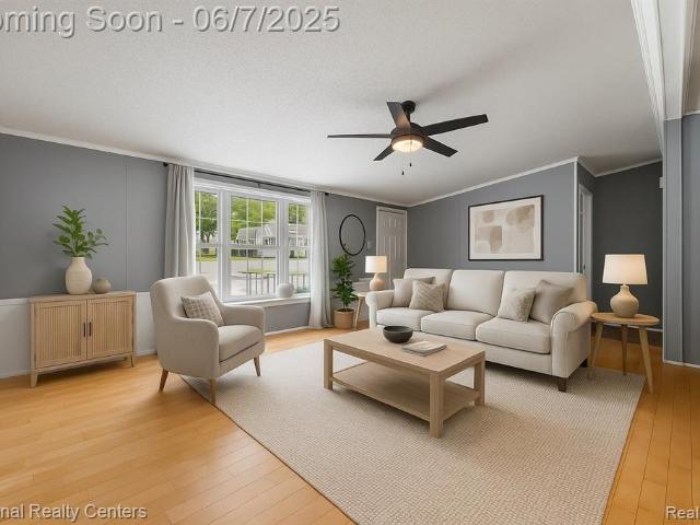 House for sale in Auburn Hills