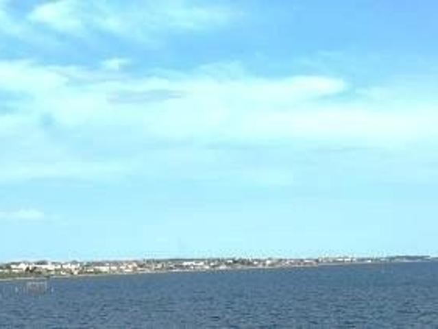 Land for sale in Slidell, St. Tammany Parish