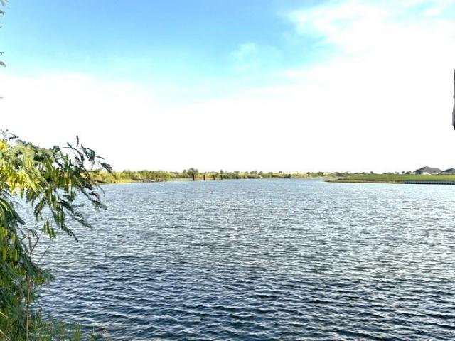 Land for sale in Slidell, St. Tammany Parish