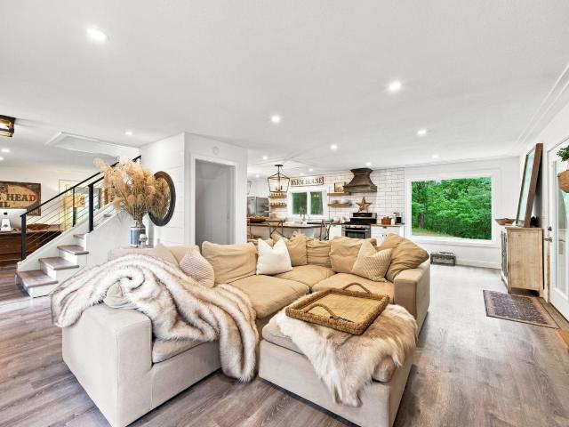 House for sale in Rosemount, Minnesota