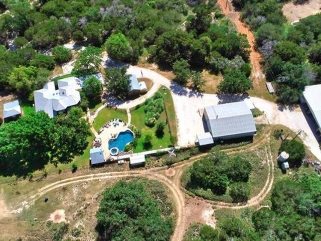 House for sale in Kendall, Texas