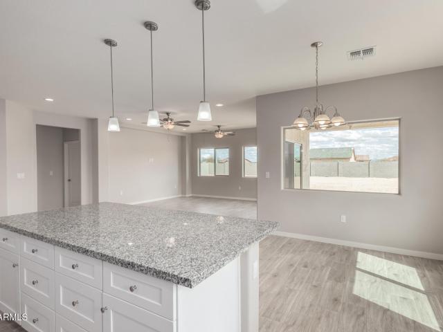 House for sale in Toltec, Eloy