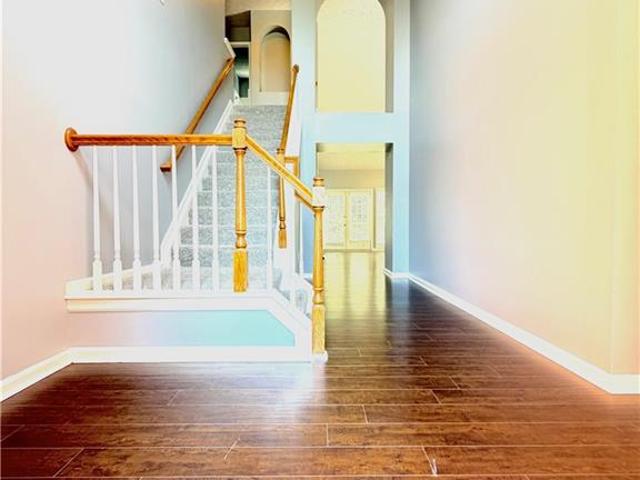 House for sale in Duluth, Gwinnett County