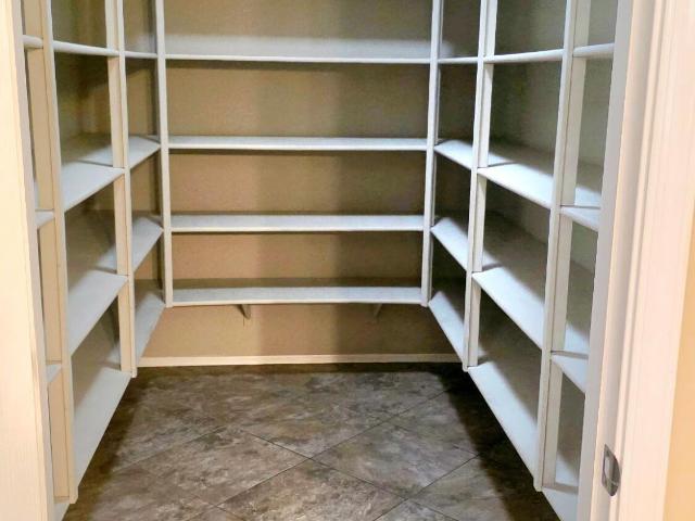 Property for rent in Mesa, Arizona