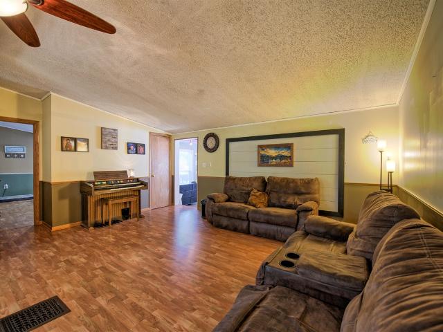 House for sale in Ionia, Michigan