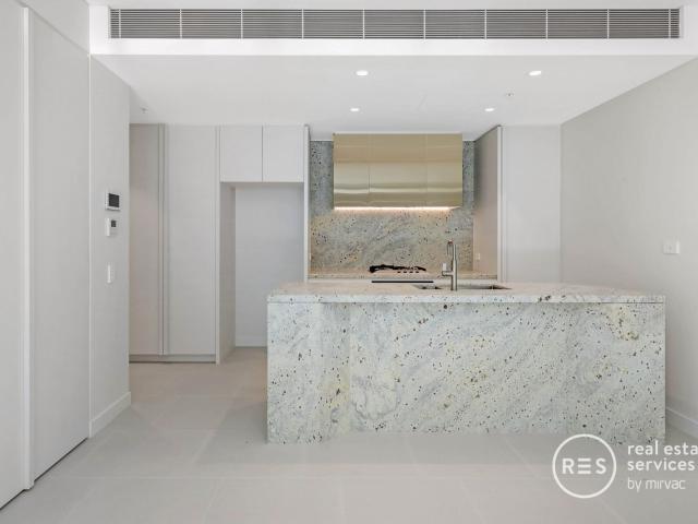 Apartment for rent in Willoughby, New South Wales