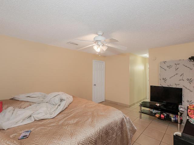 House for sale in Dania, Florida