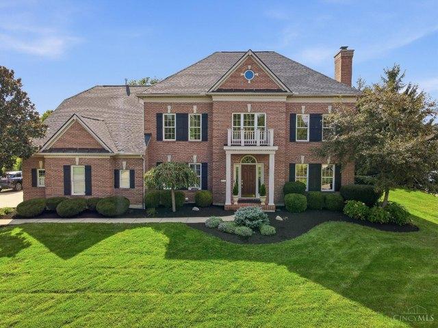 House for sale in Northridge, Warren County