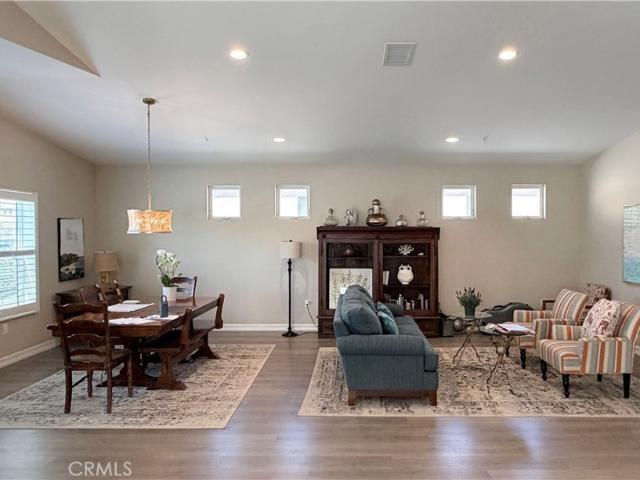 House for sale in Piru, California