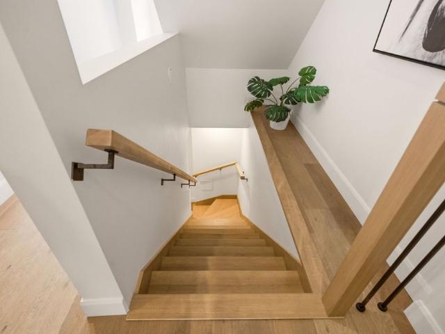 Apartment for rent in Ville-Marie, Montréal