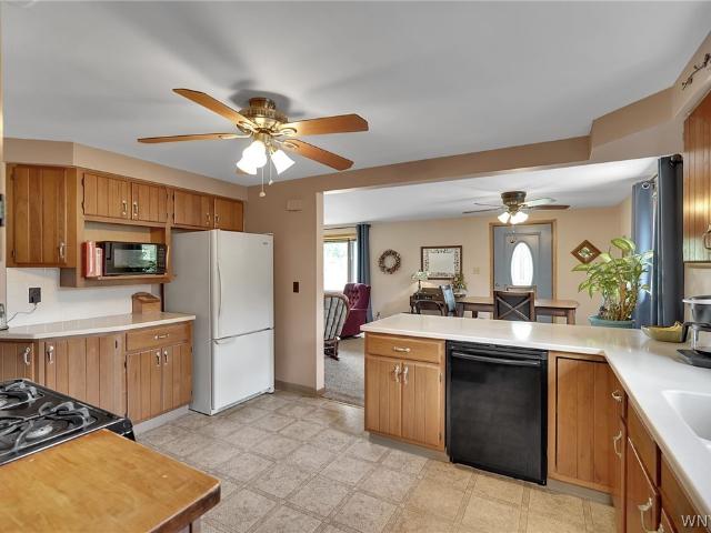 House for sale in Hamburg, New York