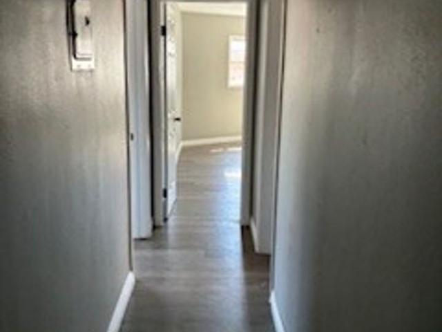 Apartment for rent in Canoga Park, California