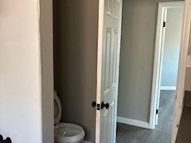 Apartment for rent in Canoga Park, California