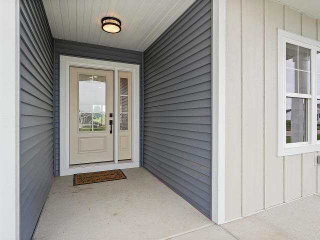 Property for sale in De Forest, Wisconsin