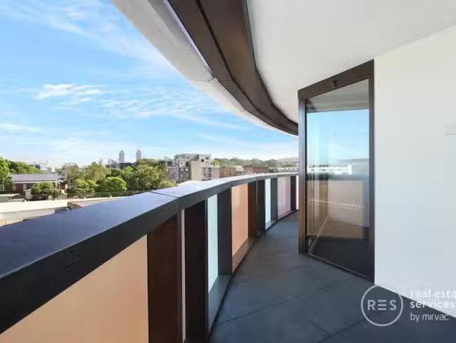 Apartment for rent in Mount Lawley, Western Australia