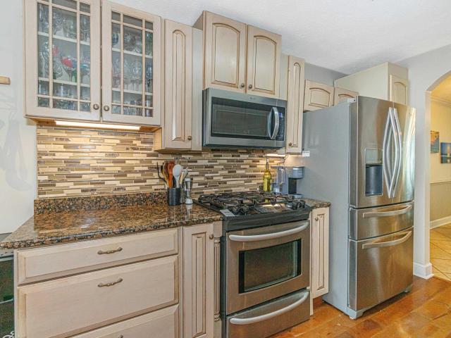 Townhouse for sale in Myrtle Beach