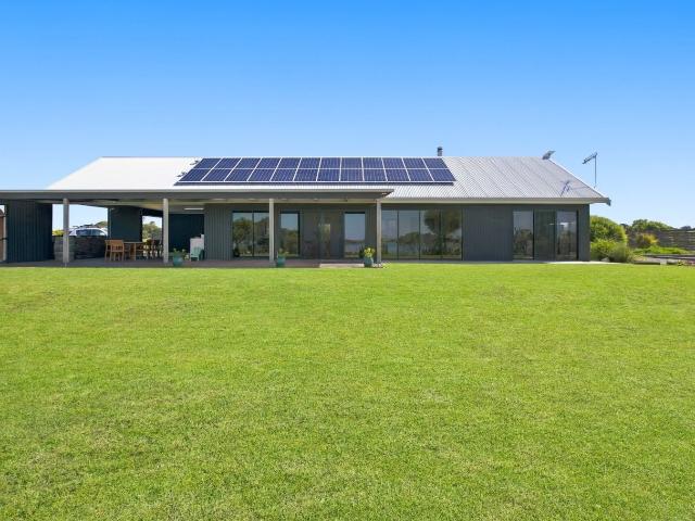 Apartment for rent in Wangary, The District Council of Lower Eyre Peninsula