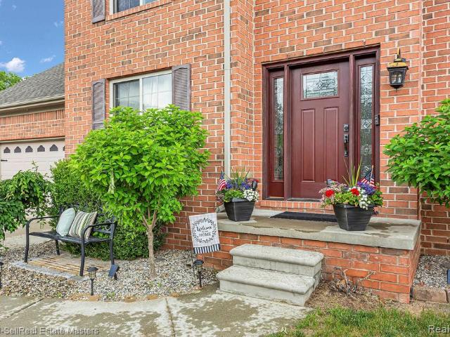 House for sale in Fort Gratiot