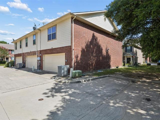 House for sale in Richardson, Texas