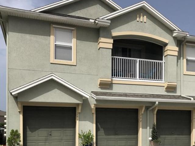 Condo for sale in Rockledge, Florida