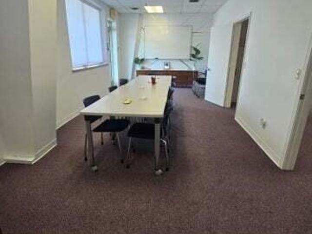 Commercial for sale in Saint Joseph