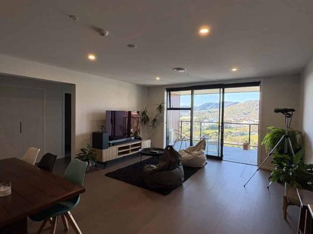 Apartment for rent in Cable Bay, Nelson Bays