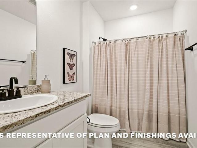 House for sale in Ponchatoula, Louisiana