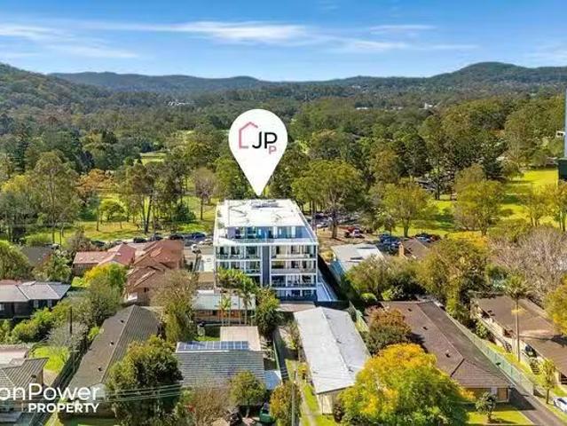 House for rent in Gosford, New South Wales