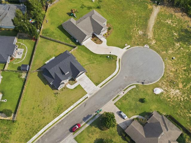 House for sale in Lowndes, Georgia