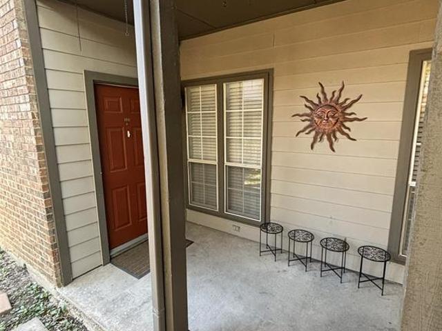 Property for sale in Addison, Texas