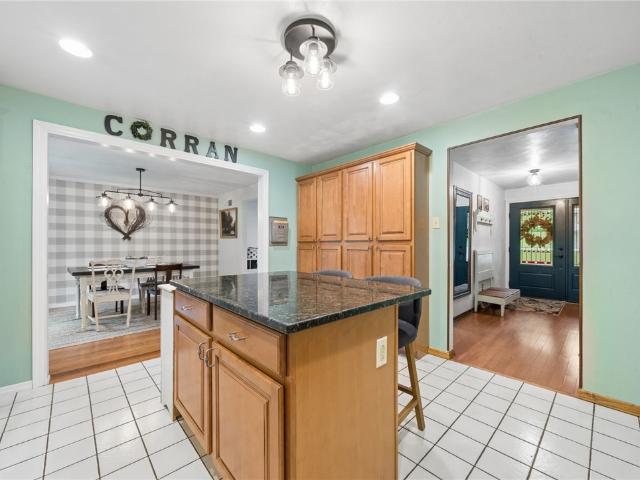 House for sale in Bovard, Pennsylvania