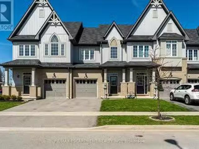 Condo for sale in Niagara, Ontario