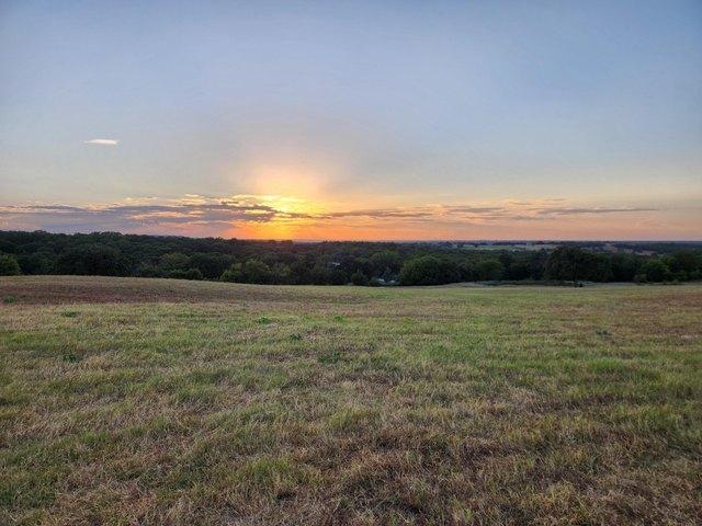 Farm for sale in Saint Jo, Texas