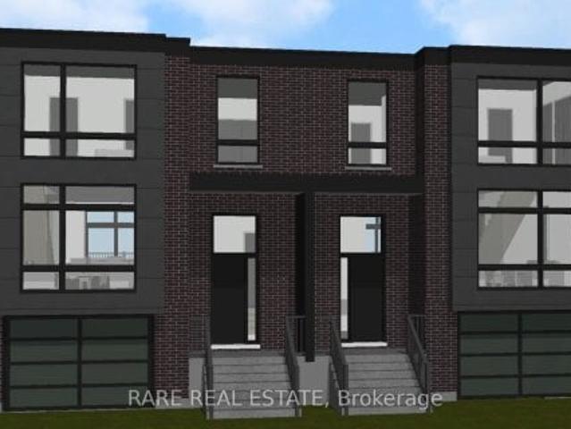 Land for sale in Niagara, Ontario