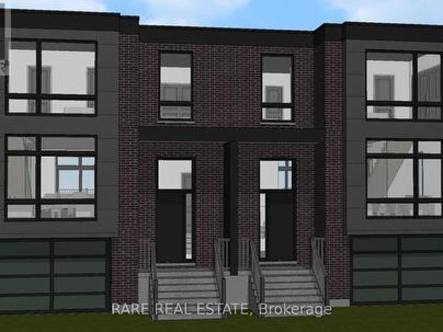 Land for sale in Niagara, Ontario