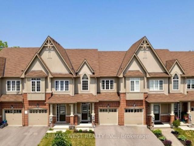 House for rent in Niagara, Ontario