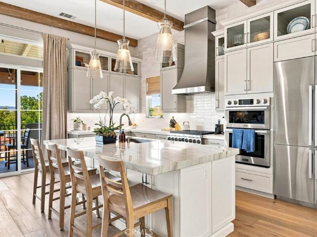 House for sale in San Luis Obispo, California