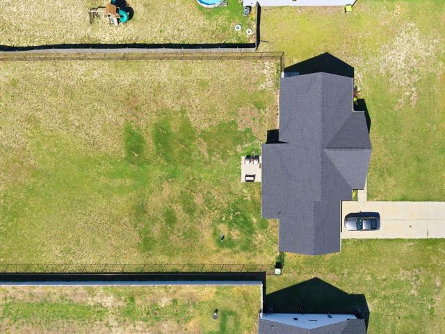 Townhouse for sale in Bailey, North Carolina