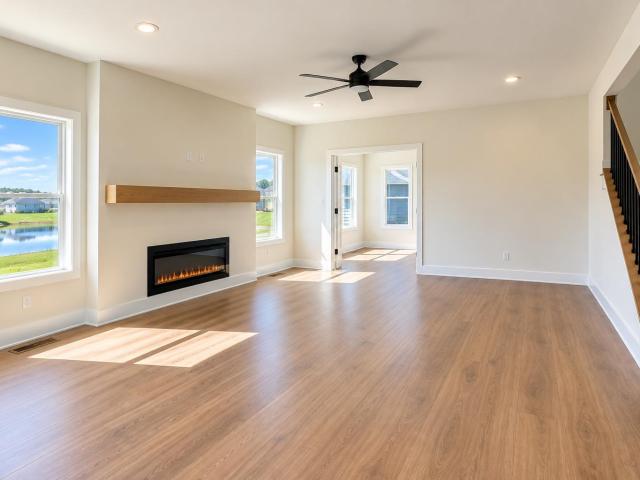 House for sale in De Forest, Wisconsin