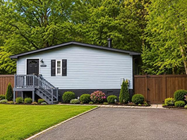 House for sale in Maryland